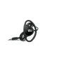 Williams Sound EAR 022 Surround Earphone - Creation Networks