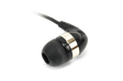 Williams Sound EAR 041 Single, in-ear, isolation earphone - Creation Networks