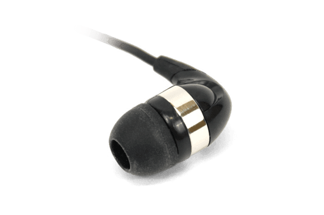Williams Sound EAR 041 Single, in-ear, isolation earphone - Creation Networks