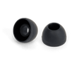 Williams Sound EAR 043 Replacement Eartips - Creation Networks