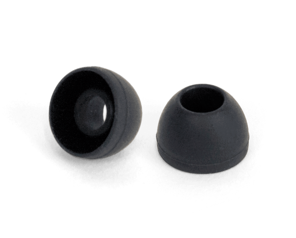 Williams Sound EAR 043 Replacement Eartips - Creation Networks