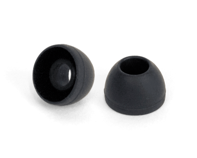Williams Sound EAR 043 Replacement Eartips - Creation Networks