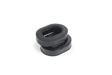 Williams Sound EAR 088 Replacement gel earpads - Creation Networks