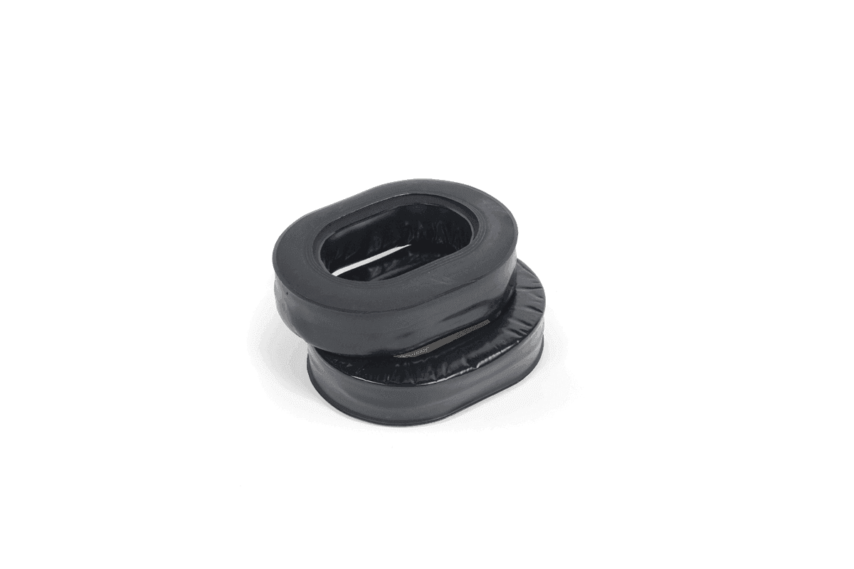 Williams Sound EAR 088 Replacement gel earpads - Creation Networks