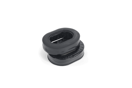 Williams Sound EAR 088 Replacement gel earpads - Creation Networks