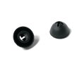 Williams Sound EAR 240 Eartip Replacement - Creation Networks