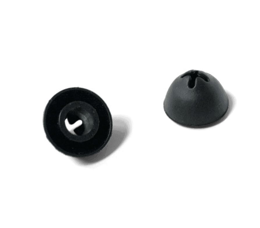 Williams Sound EAR 240 Eartip Replacement - Creation Networks