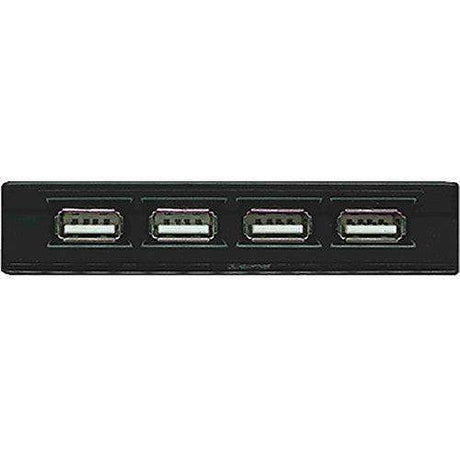 Williams Sound EXT-USB-4Port 4-Port USB Line Driver - Creation Networks