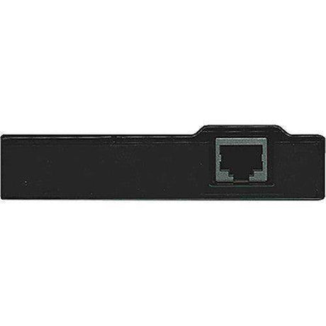 Williams Sound EXT-USB-4Port 4-Port USB Line Driver - Creation Networks
