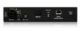 Williams Sound FM 557-12 FM Plus Large-area Dual FM and Wi-Fi ALS with 12 FM R37 - Creation Networks