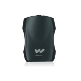 Williams Sound FM 557-12 FM Plus Large-area Dual FM and Wi-Fi ALS with 12 FM R37 - Creation Networks