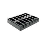 Williams Sound FM 557-12 PRO FM Plus Large-area Dual FM and Wi-Fi ALS with 12 FM R37 - Creation Networks