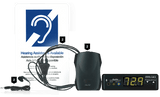 Williams Sound FM ADA KIT 1 - Creation Networks