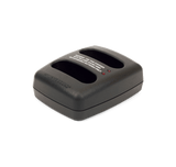 Williams Sound FM ADA KIT 37 RCH FM ADA Compliance Kit – Rechargeable Battery - Creation Networks