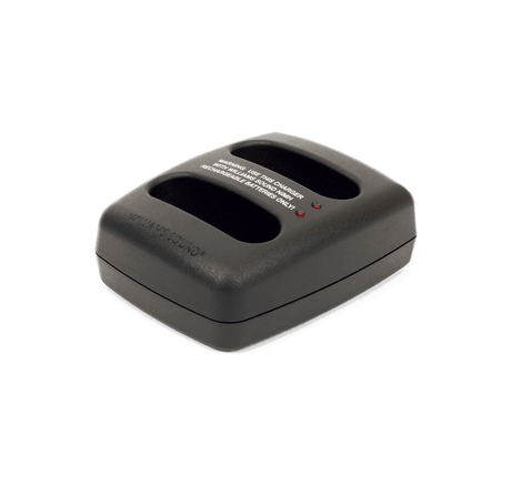 Williams Sound FM ADA KIT 37 RCH FM ADA Compliance Kit – Rechargeable Battery - Creation Networks