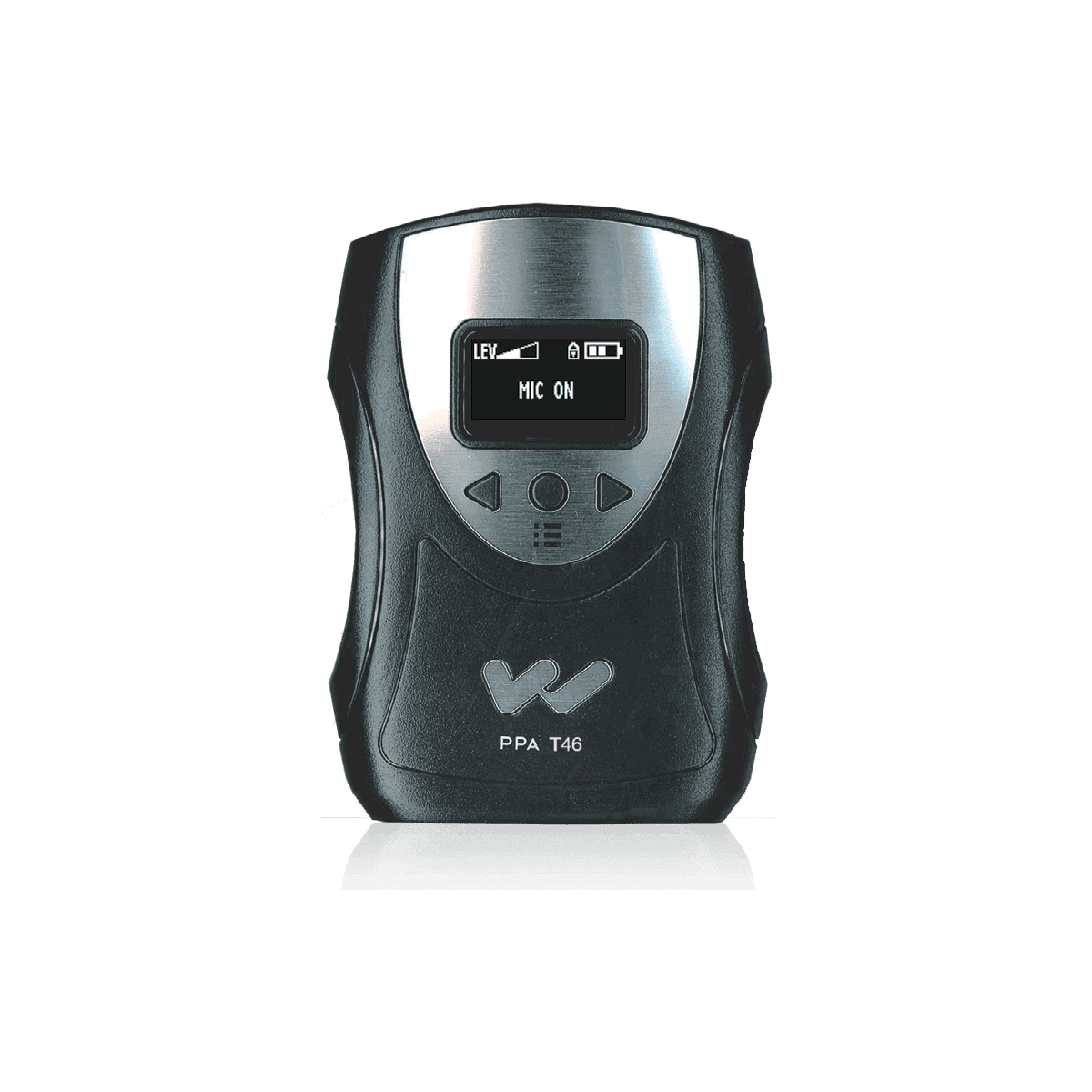 Williams Sound FM ADA KIT 37 RCH FM ADA Compliance Kit – Rechargeable Battery - Creation Networks