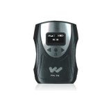 Williams Sound FM ADA KIT 37 RCH FM ADA Compliance Kit – Rechargeable Battery - Creation Networks
