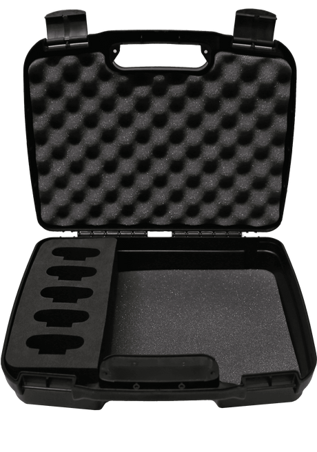 Williams Sound FMP 036 Foam insert for CCS 029 - Creation Networks