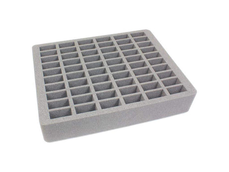 Williams Sound FMP 048 Foam Insert, 60 Slots - Creation Networks