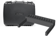 Williams Sound FMP 054 Foam Insert for CCS 056 Carry Case, 11 Slots - Creation Networks