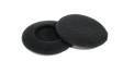 Williams Sound HED 023-100 Replacement Earpads (50-Pairs) - Creation Networks