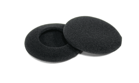 Williams Sound HED 023-100 Replacement Earpads (50-Pairs) - Creation Networks
