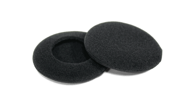 Williams Sound HED 023-100 Replacement Earpads (50-Pairs) - Creation Networks
