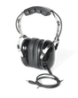 Williams Sound HED 040 Hearing-protector, dual headphones - Creation Networks