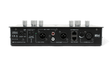 Williams Sound IC-2 Interpreter Control Console - Creation Networks