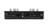 Williams Sound IC-2 Interpreter Control Console - Creation Networks
