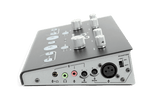 Williams Sound IC-2 Interpreter Control Console - Creation Networks