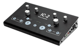 Williams Sound IC-2 Interpreter Control Console - Creation Networks