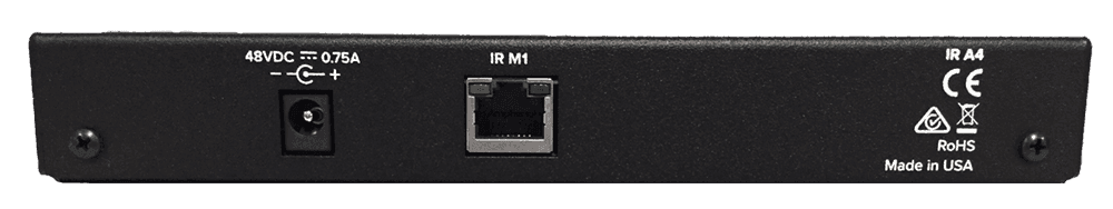 Williams Sound IR A4 IR+ Emitter Array - Creation Networks