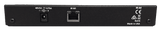 Williams Sound IR A4 IR+ Emitter Array - Creation Networks