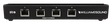 Williams Sound IR A4 IR+ Emitter Array - Creation Networks