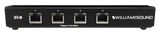 Williams Sound IR A4 IR+ Emitter Array - Creation Networks