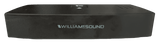 Williams Sound IR E4 IR+ Emitter - Creation Networks