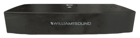 Williams Sound IR E4 IR+ Emitter - Creation Networks