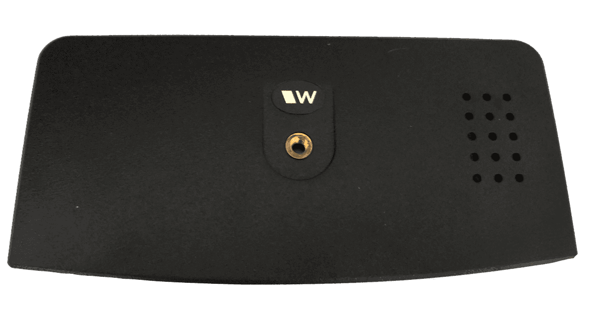 Williams Sound IR E4 IR+ Emitter - Creation Networks