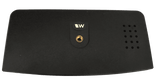 Williams Sound IR E4 IR+ Emitter - Creation Networks