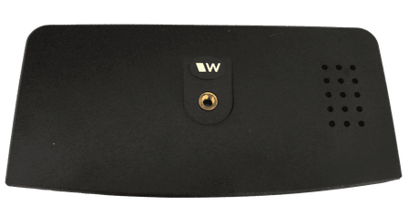 Williams Sound IR E4 IR+ Emitter - Creation Networks