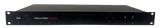 Williams Sound IR M1 D IR+ Control Center with Dante - Creation Networks