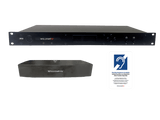 Williams Sound IR ME1 IR+ Combo - Creation Networks
