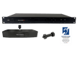 Williams Sound IR ME2 D IR+ Flex with Dante - Creation Networks