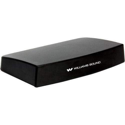 Williams Sound IR SY1 Small Area Infrared System 1 Kit - Creation Networks