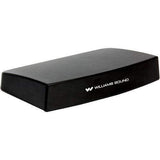 Williams Sound IR SY1 Small Area Infrared System 1 Kit - Creation Networks