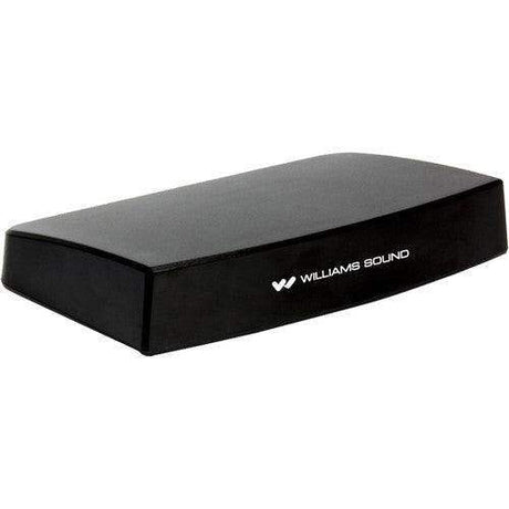 Williams Sound IR SY1 Small Area Infrared System 1 Kit - Creation Networks