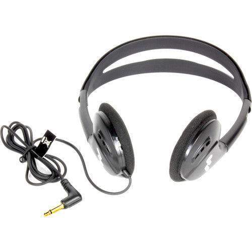 Williams Sound IR SY1 Small Area Infrared System 1 Kit - Creation Networks