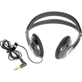 Williams Sound IR SY1 Small Area Infrared System 1 Kit - Creation Networks