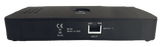 Williams Sound IR SY11 D IR+ Complete with Dante - Creation Networks